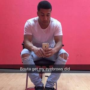 Hi I’m Jonathan :)